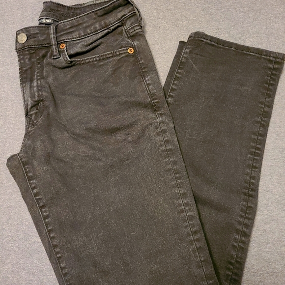 American Eagle Outfitters Other - American Eagle Next Level Flex Black jeans